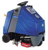 Chariot™ Deluxe Auto Scrubber-Pad Driver,215AH -- CSX24D2