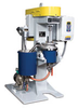 Circulation Attritor - Mini Laboratory Model, Wet - Q-03 - Union Process, Inc.