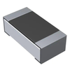 Resistors - Chip Resistor - Surface Mount - 1373537-CR0603-FX-3000ELF - Win Source Electronics