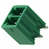 Connectors, Interconnects Terminal Blocks Headers, Plugs and Sockets - Win Source Electronics