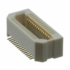 Arrays, Edge Type, Mezzanine (Board to Board) - 255-5571-ND - DigiKey