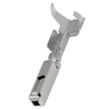 Rectangular Connector Contacts - 17-1703032-1TR-ND - DigiKey