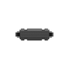 Rectangular Connector Housings - 1-1903128-6-ND - DigiKey
