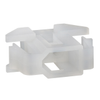 Rectangular Connector Housings - WM16555-ND - DigiKey