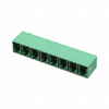 Headers, Plugs and Sockets - 277-17231-ND - DigiKey