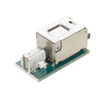 Between Series Adapters - 1195-20820080001-ND - DigiKey