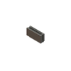 Edgeboard Connectors - 151-302-040-256-201-ND - DigiKey