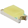 LED Indication - Discrete - VAOL-S12WR4CT-ND - DigiKey