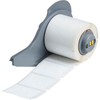 Labels, Stickers, Decals - Blank - 2267-M7-31-351-ND - DigiKey