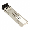 Fiber Optic Transceiver Modules - 516-AFCT-5715LZ-ND - DigiKey