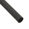 Heat Shrink Tubing - F3211/2BK105-ND - DigiKey