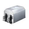 Power Line Filter Modules - 817-2058-ND - DigiKey