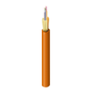 Indoor Plenum OM2 Mini-Distribution 12F 3.0 mm Orange - FI2M012P2 - Belden Inc.
