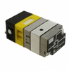 Valves and Control - 966-1227-ND - DigiKey