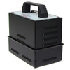 Specialized - UV2270 - Quarktwin Technology Ltd.