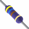 Through Hole Resistors - 738-RSMF1JT460RTR-ND - DigiKey