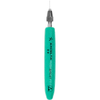Specialized Tools - 2827-227C-ET-ND - DigiKey