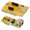 Accessories - 1278-1023-ND - DigiKey