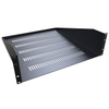 Rack Components - HM2255-ND - DigiKey