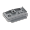 Accessories - 2946-264-368-ND - DigiKey