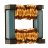 Common Mode Chokes - 495-2786-ND - DigiKey