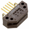 Encoders - 516-3028-ND - DigiKey
