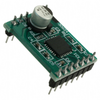 Evaluation and Demonstration Boards and Kits - AM306245R1DBGEVBOS-ND - DigiKey