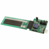 Evaluation and Demonstration Boards and Kits - 505-ADP5090-2-EVALZ-ND - DigiKey