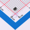 TVS/Fuse/Board Level Protection >> Electrostatic and Surge Protection (TVS/ESD) -- SMF05CT - Image