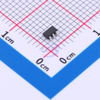 Power Supply Chip >> Linear Voltage Regulators (LDO) - FP6186S5 - LCSC Electronics Technology (HK) Limited