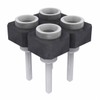 Headers, Receptacles, Female Sockets - SAM1140-02-ND - DigiKey