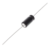 Aluminum Electrolytic Capacitors - TVA1700-ND - DigiKey