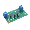Evaluation and Demonstration Boards and Kits - 296-TPS22950EVM-ND - DigiKey
