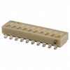 Switches - DIP Switches - 90HBW10PT - Shenzhen Shengyu Electronics Technology Limited