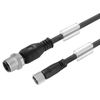 Cable Assemblies - Circular Cable Assemblies - 1938170500 - Shenzhen Shengyu Electronics Technology Limited