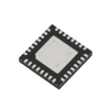 RF and Wireless - RF Transceiver ICs - SX1211I084TRT - Shenzhen Shengyu Electronics Technology Limited