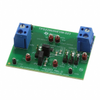 Evaluation and Demonstration Boards and Kits - 296-42599-ND - DigiKey
