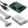 Development Boards, Kits, Programmers - Evaluation Boards - LED Driver Evaluation Boards - TPS61195EVM-460 - Shenzhen Shengyu Electronics Technology Limited