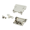 D-Sub, D-Shaped Connector Backshells, Hoods -- 1003-1085-ND - Image