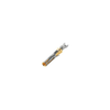 Multi Purpose - 1582470000-ND - DigiKey