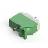 Backplane Connector Housings - 151-516-056-540-435-ND - DigiKey