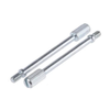D-Sub, D-Shaped Connector Jackscrews - 4672-MHT-JS-ND - DigiKey