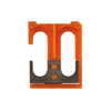 Terminal Block Jumpers - 1670360000-ND - DigiKey