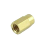 Coaxial Connector (RF) Accessories - 5328-SC2091-ND - DigiKey