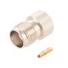 Coaxial Connector (RF) Assemblies - 5328-FMCN1873-ND - DigiKey