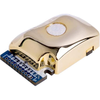 Gas Sensors - 4874-SENSOR6_T2003V-ND - DigiKey