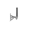 RF Antennas - 4350-2J2202B-B07H-ND - DigiKey
