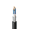 Multiple Conductor Cables - BEL11253-ND - DigiKey