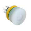 Emergency Stop (E-Stop) Switches - UNKNOWN - DigiKey