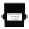 RF Filters - 5328-FMFL006-ND - DigiKey